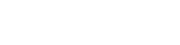 Kitchens & Bathrooms